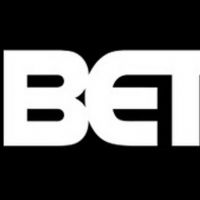 BET Announces Premiere of TYLER PERRY'S HOUSE OF PAYNE and TYLER PERRY'S ASSISTED…