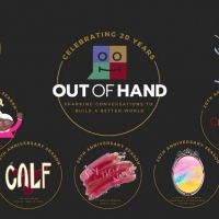 Out Of Hand Theater Announces 20th Anniversary Season