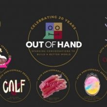 Out Of Hand Theater Announces 20th Anniversary Season