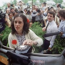 POISONED GROUND: THE TRAGEDY AT LOVE CANAL Premieres On PBS In April