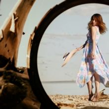 Larry Jay Returns With First Single Of 2022