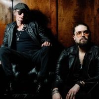 Dustin Douglas & the Electric Gentlemen Release New Single 'Why Would You Say Such a…