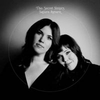 BWW Review: The Secret Sisters' SATURN RETURN is the Perfect Album for Your Mercury…