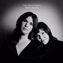 BWW Review: The Secret Sisters' SATURN RETURN is the Perfect Album for Your Mercury…