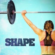 World Premiere Outdoor Production of Kara-Lynn Vaeni's SHAPE to be Presented by The K