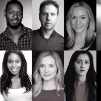 Casting Announced For A KIND OF PEOPLE By Gurpreet Kaur Bhatti