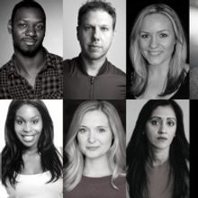 Casting Announced For A KIND OF PEOPLE By Gurpreet Kaur Bhatti