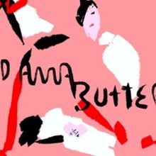 Bringing a horizon that dissolves and dialogue with cinema, Puccini 's MADAMA BUTTERF