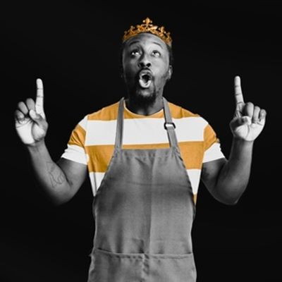 Human Race Theatre Will Present Pulitzer Prize-Winning HOT WING KING