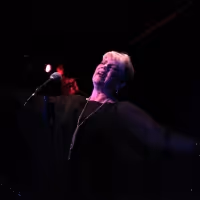 BWW Review: Sue Matsuki HOW'S THAT FOR OPENERS? Is Cause For Celebration at Don't…