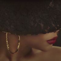 VIDEO: Andra Day Performs 'Strange Fruit/Tigress & Tweed' on THE TONIGHT SHOW