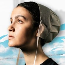 Keegan Theatre Reveals Cast and Team For EVERYTHING IS WONDERFUL