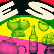 Ma-Yi Theater and The Public Theater Extend JESA