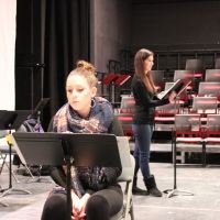 Redhouse Arts Center Announces 2020/21 New Works Festival