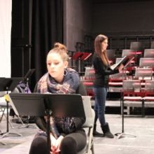 Redhouse Arts Center Announces 2020/21 New Works Festival