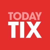 Broadway Weekly Buying Guide, Presented by TodayTix: February 27, 2020