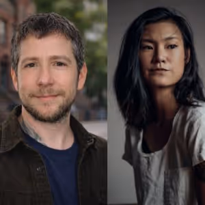 Hunter College Partners With Breaking The Binary Theatre For Public Master Class…