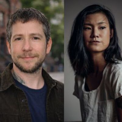 Hunter College Partners With Breaking The Binary Theatre For Public Master Class Series