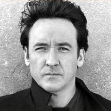 A LIVE CONVERSATION WITH JOHN CUSACK at Patchogue Theatre