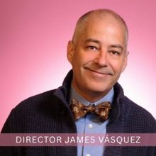 Cast Set for THE COMEDY OF ERRORS at The Old Globe