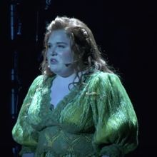 Videos: Watch New Clips From SPRING AWAKENING at the 5th Avenue Theatre