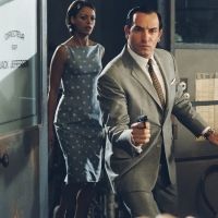 French Institute Alliance Francaise Presents Virtual CineSalon Series This April