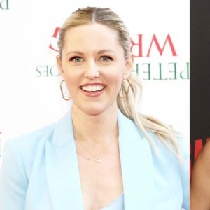 Taylor Louderman and More to Star in WHAT'S NEW PUSSYCAT? Industry Presentation