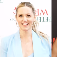 Taylor Louderman and More to Star in WHAT'S NEW PUSSYCAT? Industry Presentation