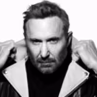 David Guetta Premieres New Single 'Baby Don't Hurt Me' with Anne-Marie & Coi Leray…