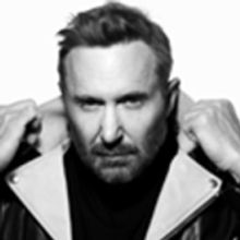 David Guetta Premieres New Single 'Baby Don't Hurt Me' with Anne-Marie & Coi Leray at