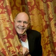 Gettysburg Community Theatre Presents Free Virtual Presentation of A CHRISTMAS CAROL