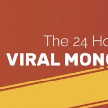 VIDEO: Watch Andy Karl, Orfeh and More in THE 24 HOUR PLAYS: VIRAL MONOLOGUES