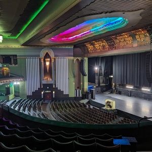 Eventim Apollo Unveils OPEN Series with Special Events in Summer 2026