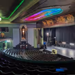 Eventim Apollo Unveils OPEN Series with Special Events in Summer 2026 Photo