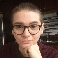 Sam Mauceri Joins Chicago Children's Theatre As Inclusive Education And Programs…
