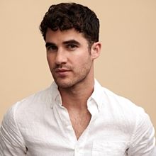 Darren Criss to Headline A.C.T.'s 2nd Annual ALL HALLOWS GALA