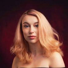 BYMT Reveals New Music Theatre Award Winner