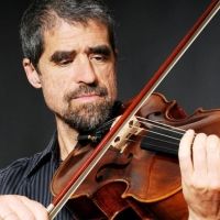 Thomas Riebl to Perform NAUMBURG LOOKS BACK at Carnegie Hall in November Interview
