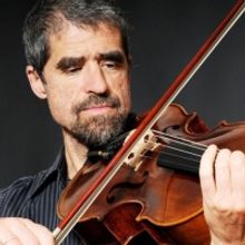 Thomas Riebl to Perform NAUMBURG LOOKS BACK at Carnegie Hall in November