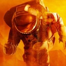 VIDEO: Apple TV+ Shares FOR ALL MANKIND Season Three Trailer