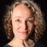 Cast Announced For UK Tour Of SEEDS