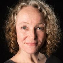 Cast Announced For UK Tour Of SEEDS