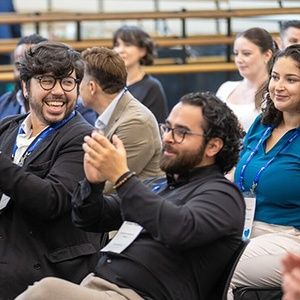 League of American Orchestras to Host Essentials of Orchestra Management at Juilliard