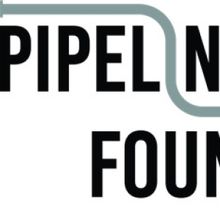 Pipeline Arts Foundation Submission Window Opens