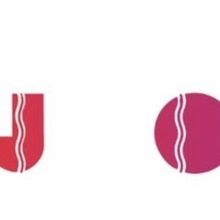 Ronald K. Brown/EVIDENCE Opening Night Cancelled at The Joyce Due to Weather