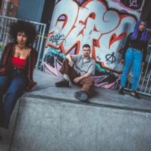 Contact Announces New Live Shows For Unexpected Places In Manchester