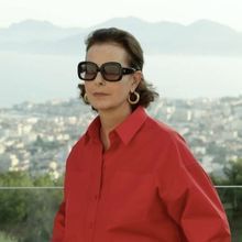 Video: Apple TV+ Shares LA MAISON Finale Sneak Peek Clip