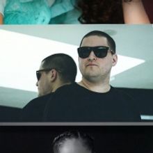 VIDEO: Watch AYODELE CASEL'S DIARY OF A TAP DANCER V.6: Us Episode 4: Anthony Moriger