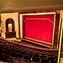 New Year's Eve Concert At The Grand Postponed Due To Increasing Covid-19 Numbers