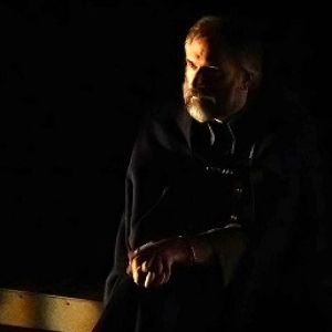 Review: MACBETH at Southwest Shakespeare Company